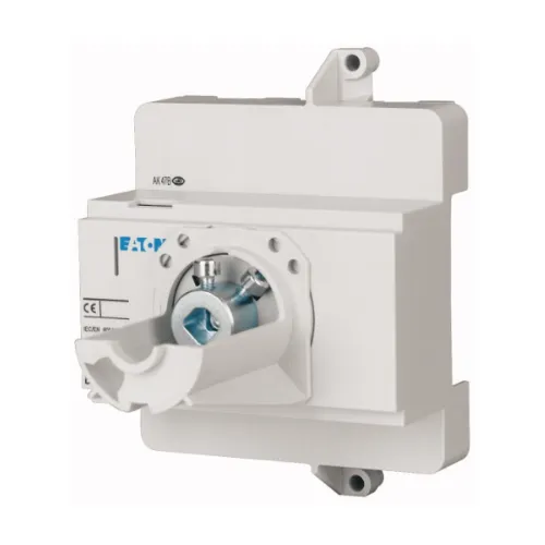 Eaton BZM1XTVD Şalter — görsel 1
