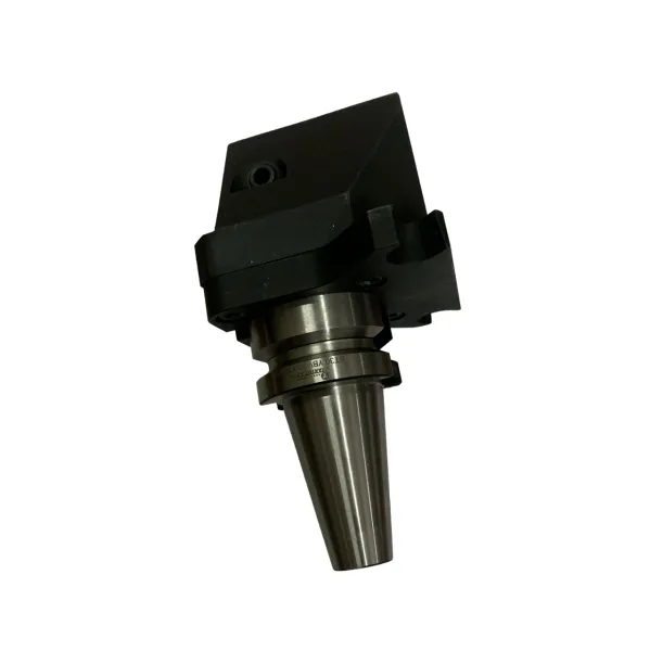 Takımsaş YBV2020R-96 Brother BT30 Dış Çap Tornalama Tutucusu