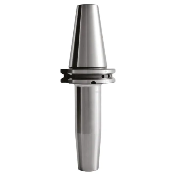 Hoffen SK40 - SF12 - A:90 Shrink Tutucu Kalın Cidar