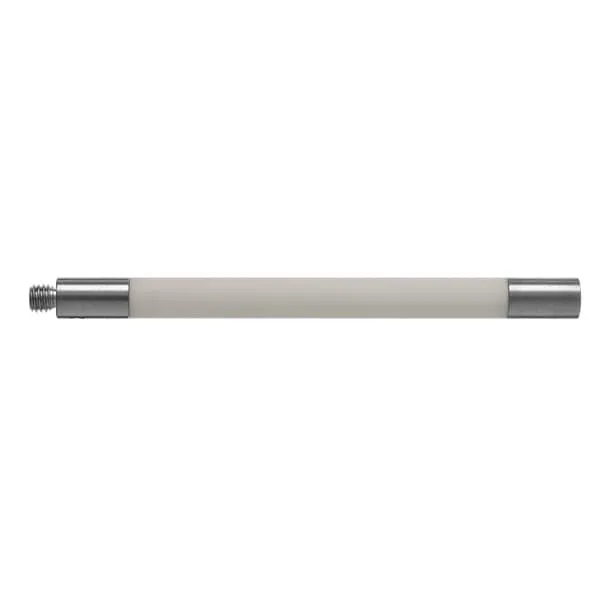 Renishaw A-5003-0075 Extension