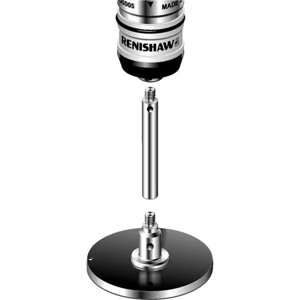Renishaw A-5003-0075 Extension — görsel 2