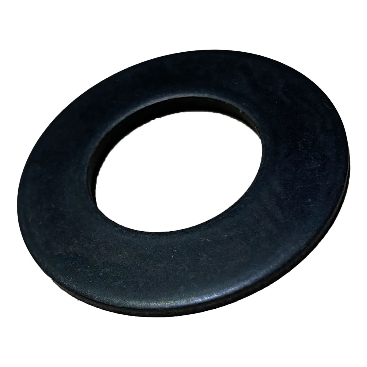Tiespring Çanak Pulu 35,5X18,3X2 — 100 Adet — görsel 2