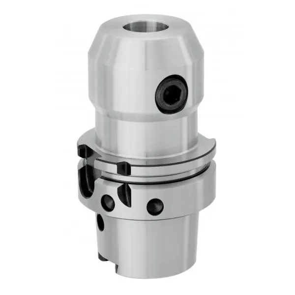 Serinex HSK.A.63.110.WE32 Veldon Tutucu