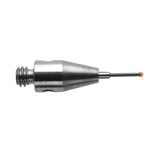 Renishaw A-5000-7800 Stylus