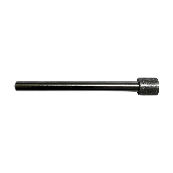 Kınık A6120 D100 Diamond Saplı Delik Taşı (12.0mm)