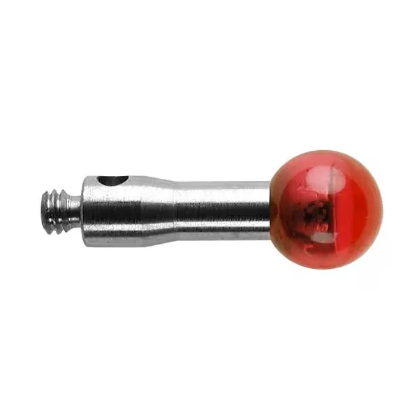 Renishaw A-5000-4155 Stylus — görsel 1