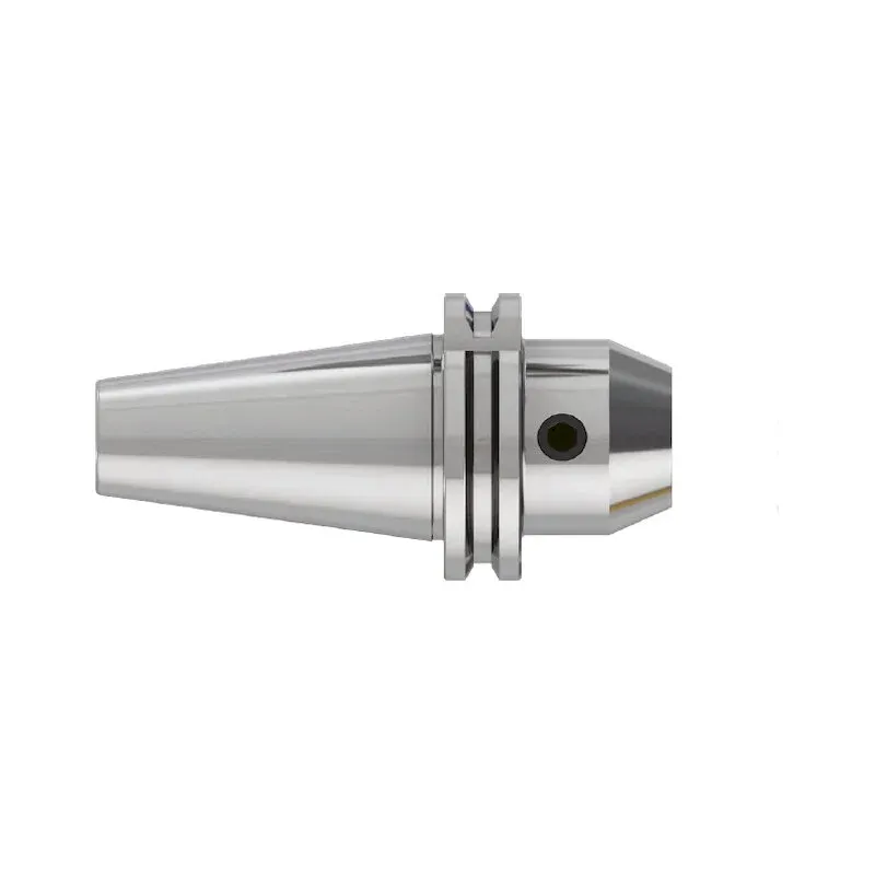 CEBIO SK50 - 40 - A:130 Veldon Tutucu — görsel 1