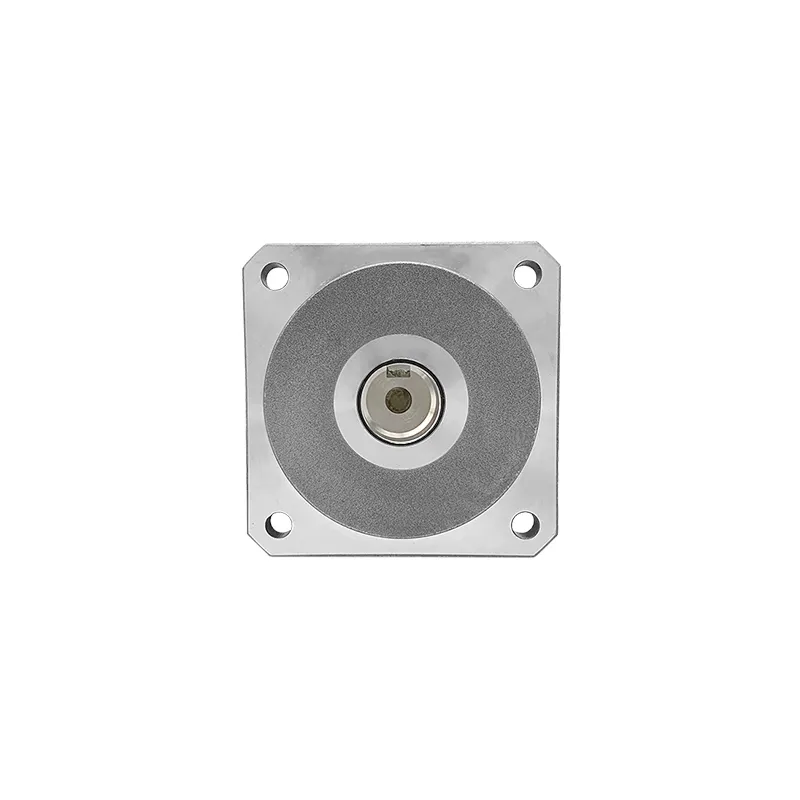 RS Automation CSMT-10BR1ANT3 1000W Servo Motor — görsel 3