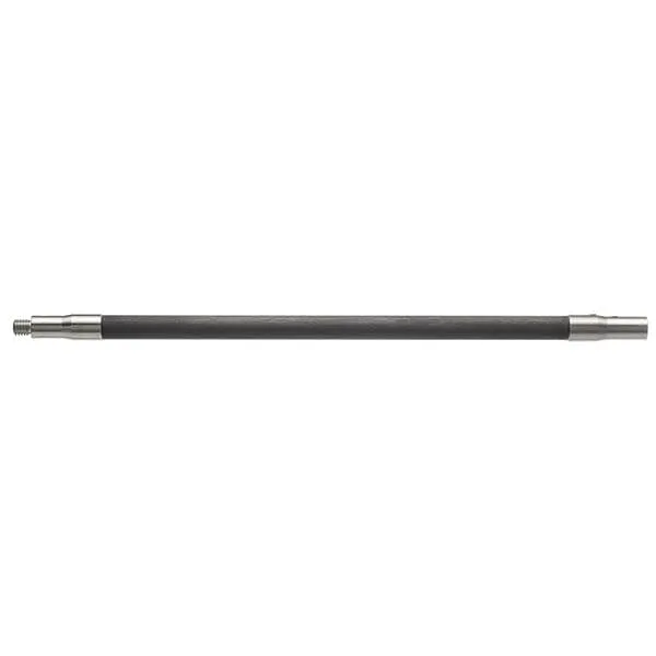 Renishaw A-5003-2283 Extension — görsel 1