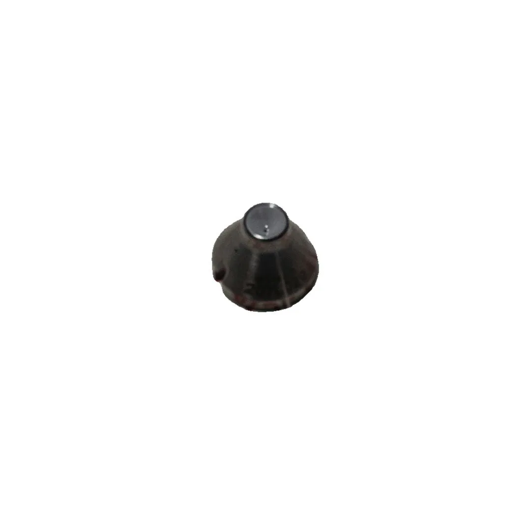 EDM Accutex 0.25mm Alt-Üst Guide — görsel 1