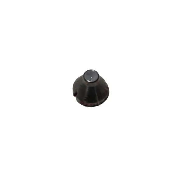 EDM Accutex 0.25mm Alt-Üst Guide