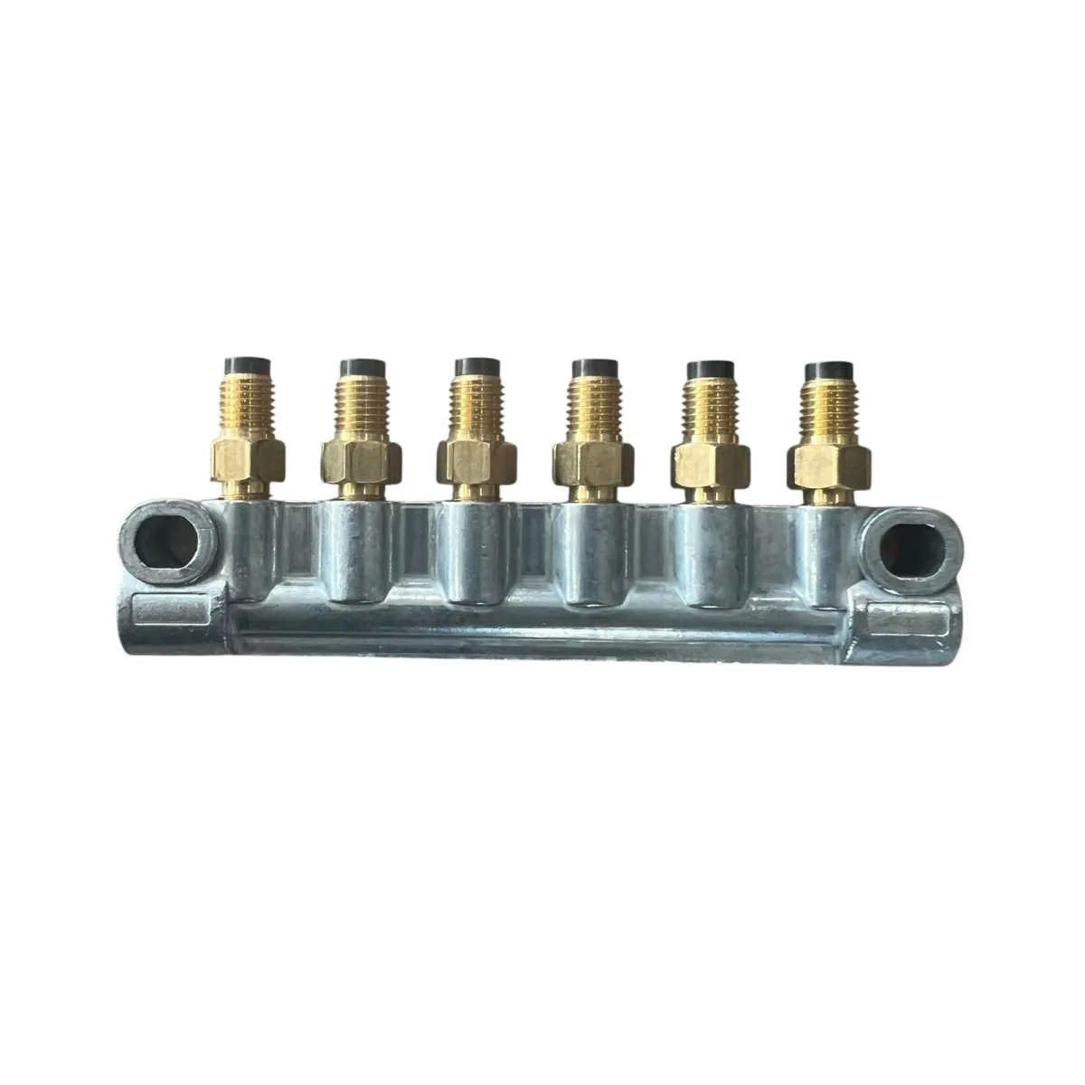 Signature CAB 6 Dozajlı Dağıtıcı 16cc — görsel 1