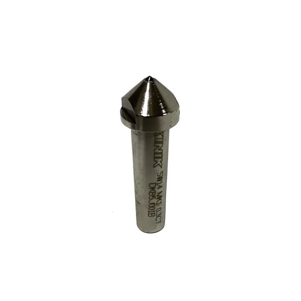 Kınık SW 14 MK1 0,30 Ct Taş Bileme Elması