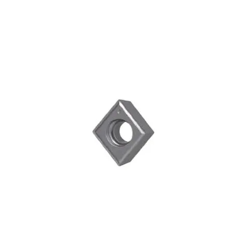 Lamina CCMT 060204-NN LT10 Torna Ucu — görsel 1