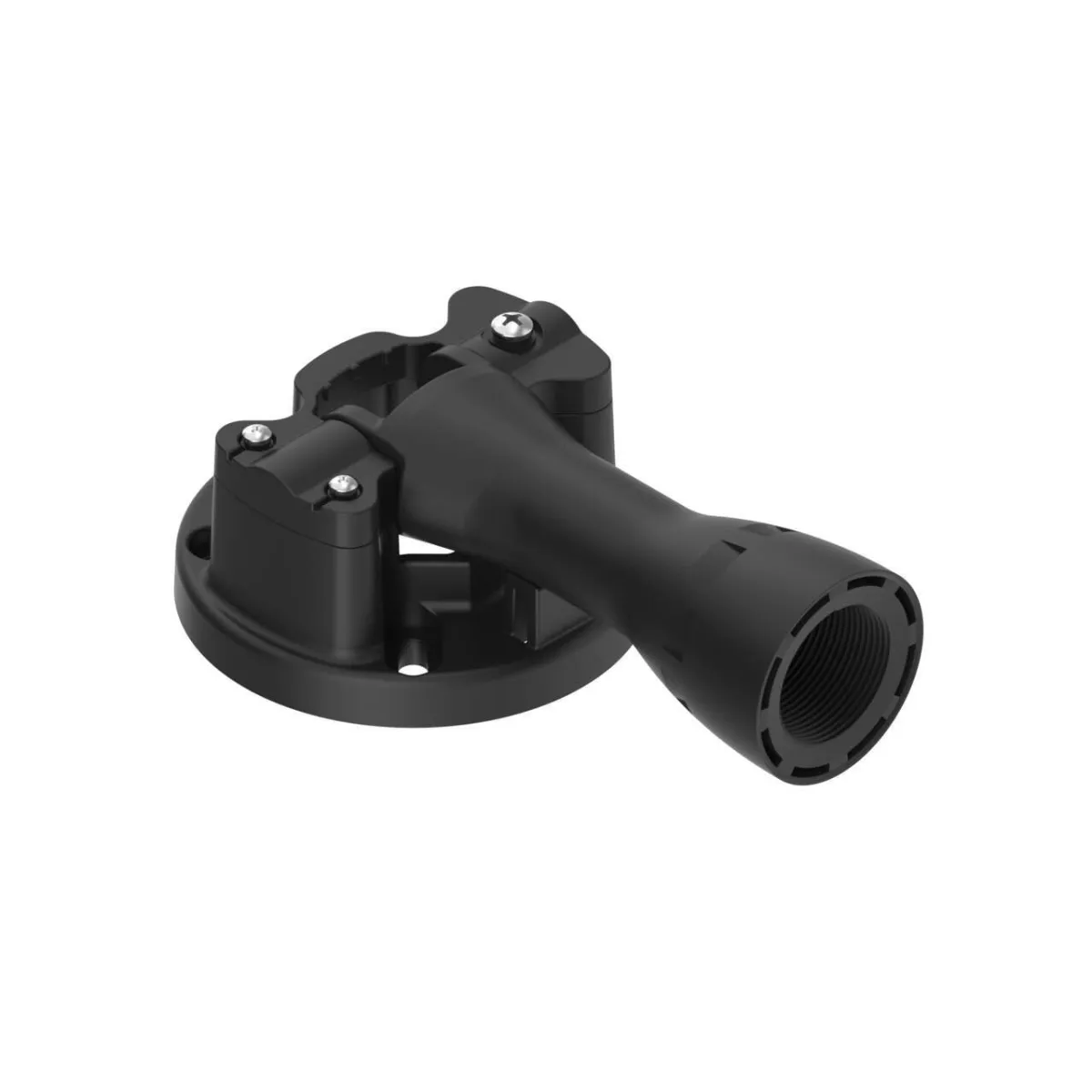 Banner SOKTL150R4 TL50 Katlanabilir Montaj Braketi — görsel 2
