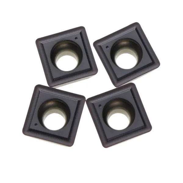 Metality SPMG 090408-DG MT1202 Matkap Ucu 1 Kutu