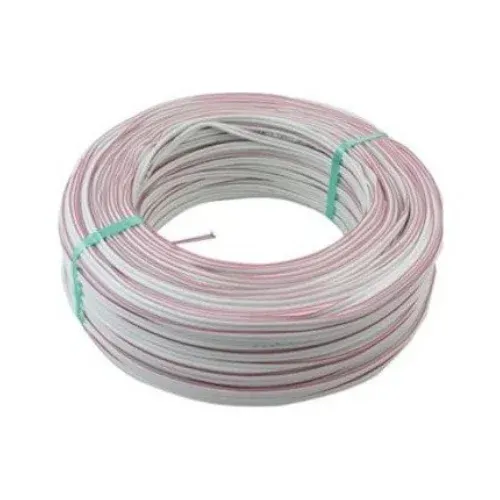 Odak 2x0,75 CCA Kordon Kablo