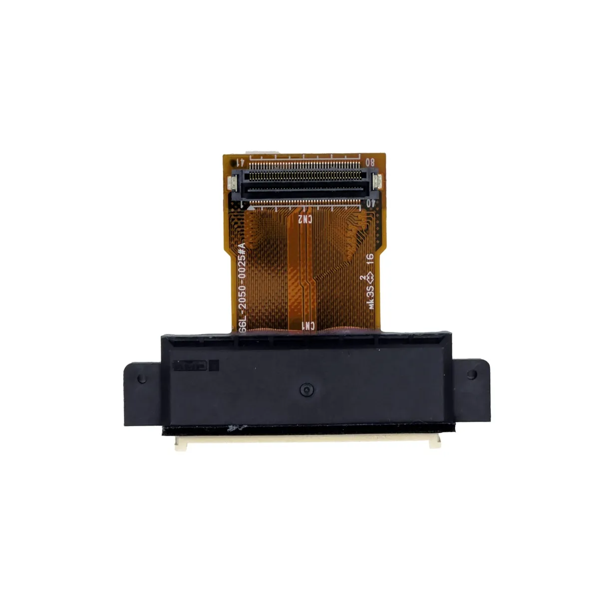 Fanuc A66L-2050-0025#A Cnc Kart Yuvası — görsel 2