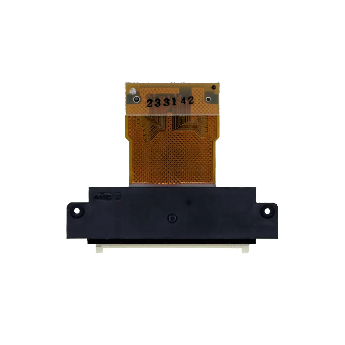 Fanuc A66L-2050-0025#A Cnc Kart Yuvası — görsel 1