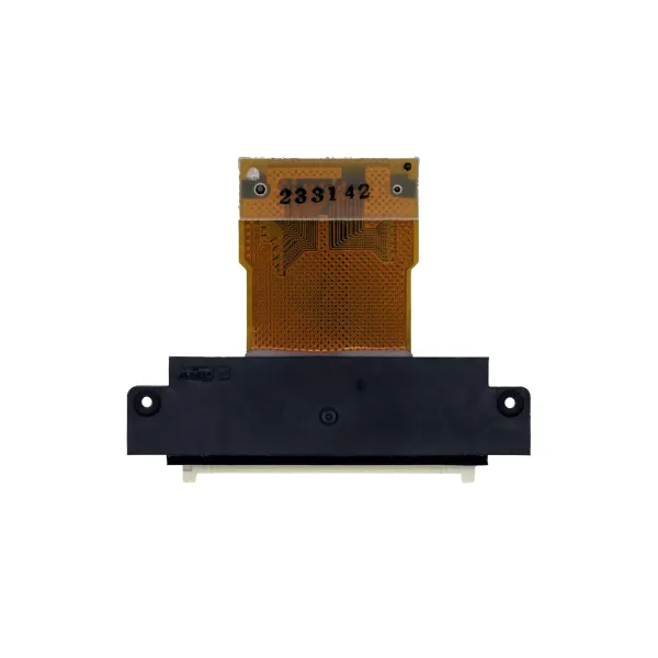 Fanuc A66L-2050-0025#A Cnc Kart Yuvası