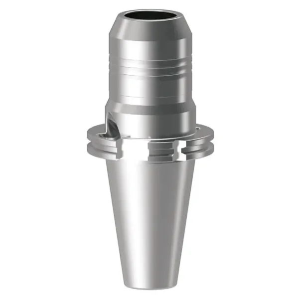 CEBIO SK40 - 20 - A:90 Hidrolik Tutucu