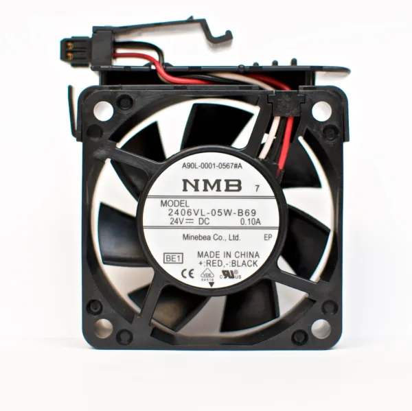 NMB A90L-0001-0567#B 60x60x15 Fan