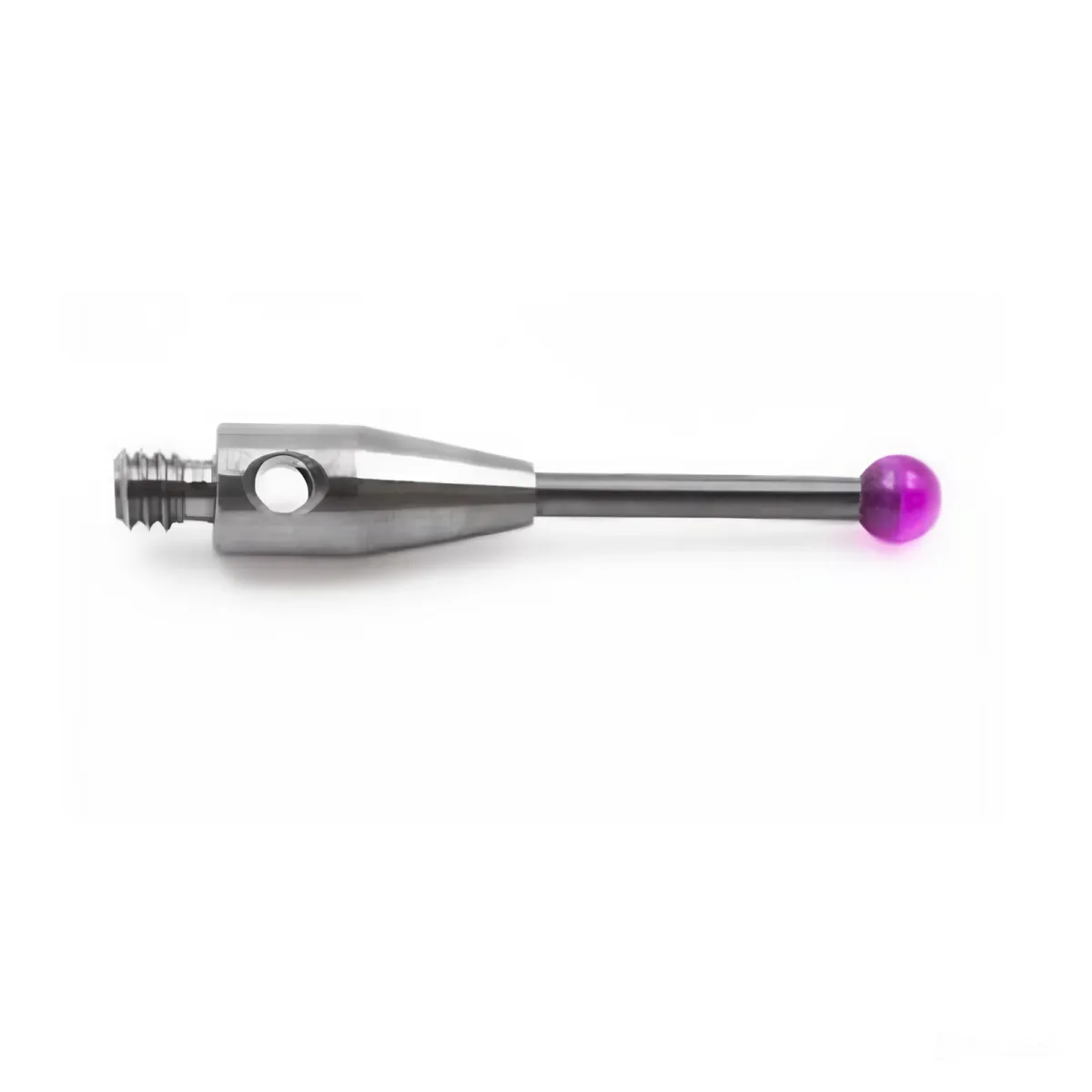 Hexagon R1-L30 M2 Stylus — görsel 1