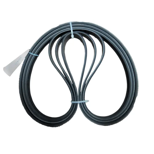Bando 11M 1700mm 2+2 Kanal Kayış