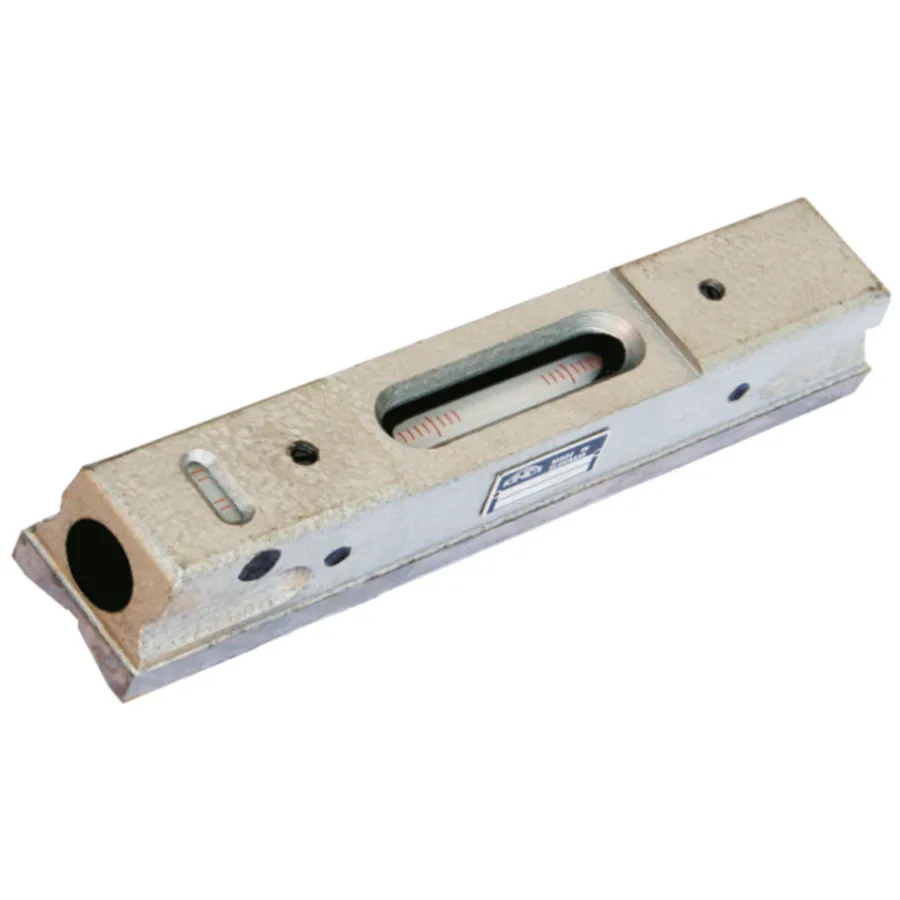 Kinex NB-620-150 Hassas Su Terazisi 150x0.15mm — görsel 1