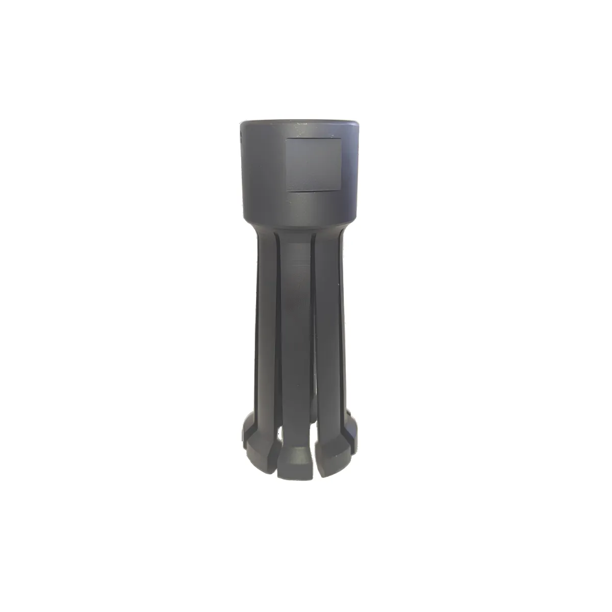 Bright Hardford VMC-L130D40 Collet / Gripper — görsel 1