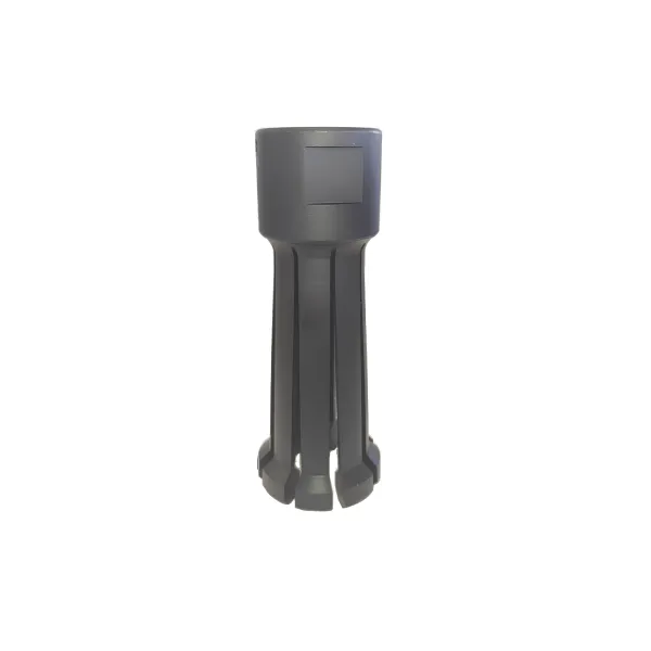 Bright Hardford VMC-L130D40 Collet / Gripper