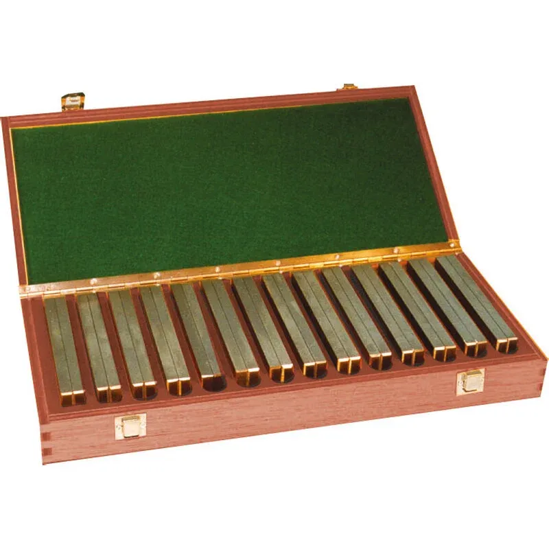 PLD C328-14X5 Paralel Set 14 Çift — görsel 1