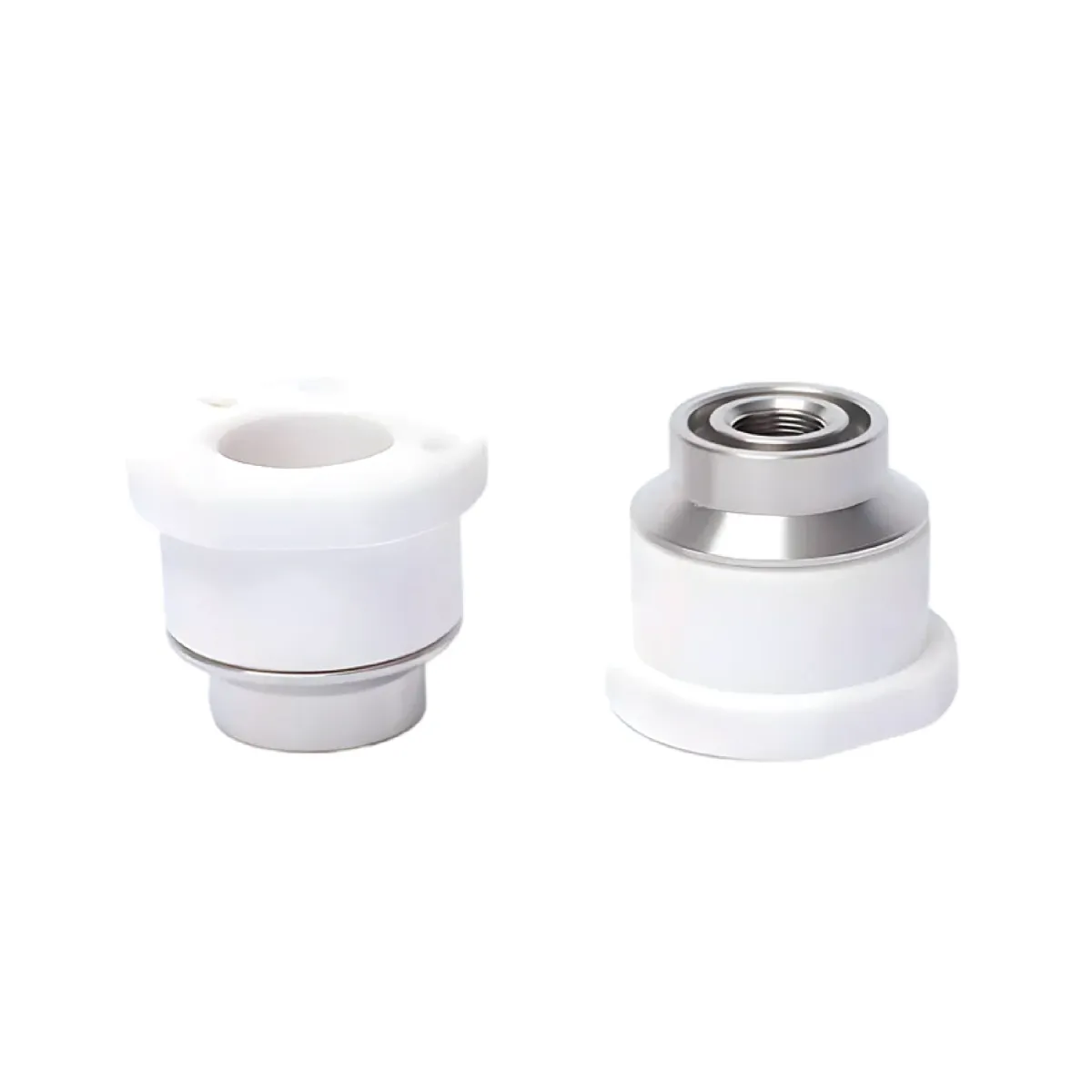 Miltaş BCM11 BOCI Seramik Tutucu — 1 Adet — görsel 1