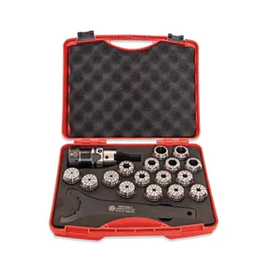 Değerli Er-25 Pens Takımı — görsel 1