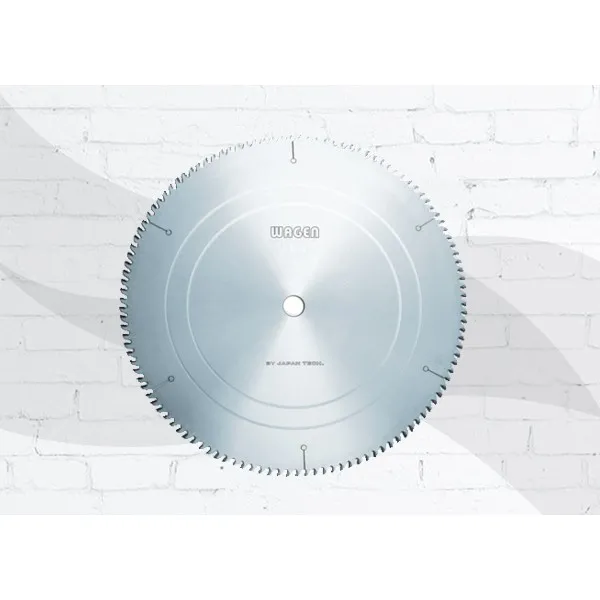 Wagen Daire Testere 360x2,5x2,25x40x60 — görsel 2