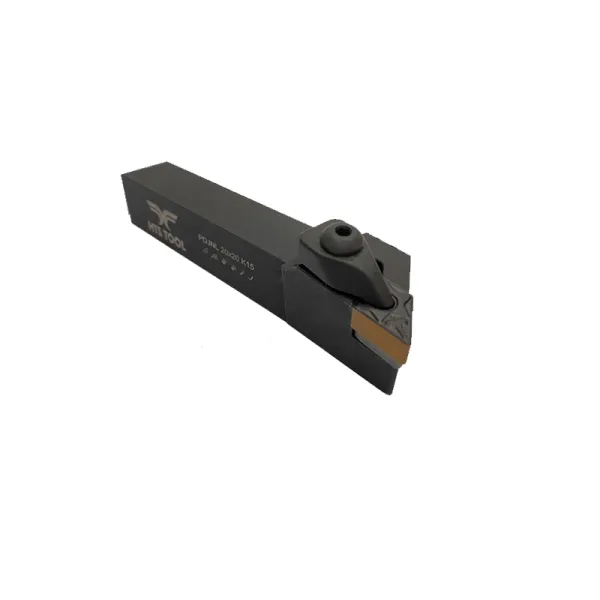 HTS Tool PDJNL 2020 K15C Dış Tornalama Kateri