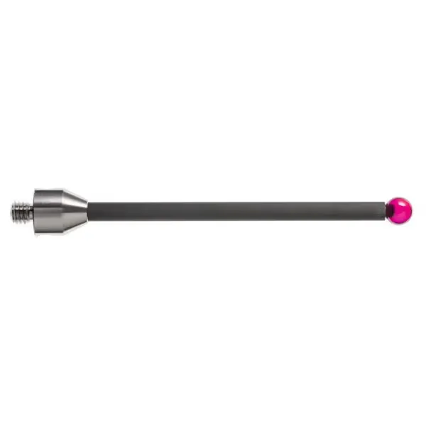Renishaw A-5003-5251 Stylus