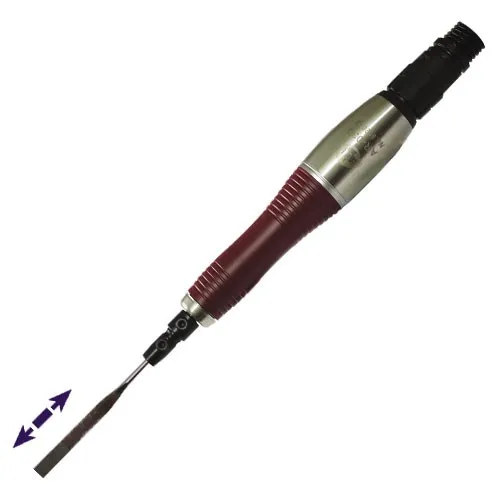 Earth Chain AR-030 Havalı Eğeleme - 0.3 mm — görsel 1