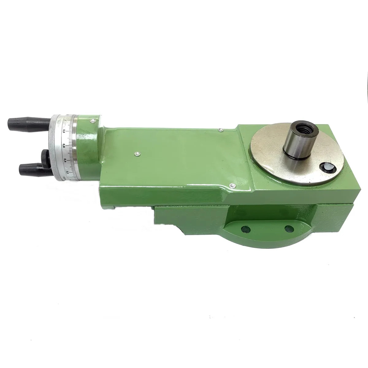 Sağlık Makina C18 SN45-SN50 Çapraz Sport ve Kalemlik (Set) — görsel 3
