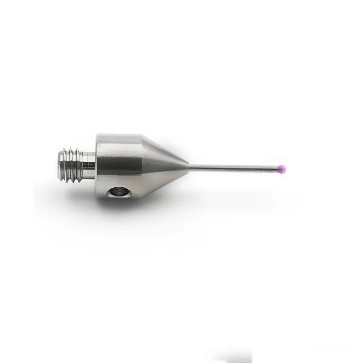 Hexagon R1-L20 M4 Stylus — görsel 1