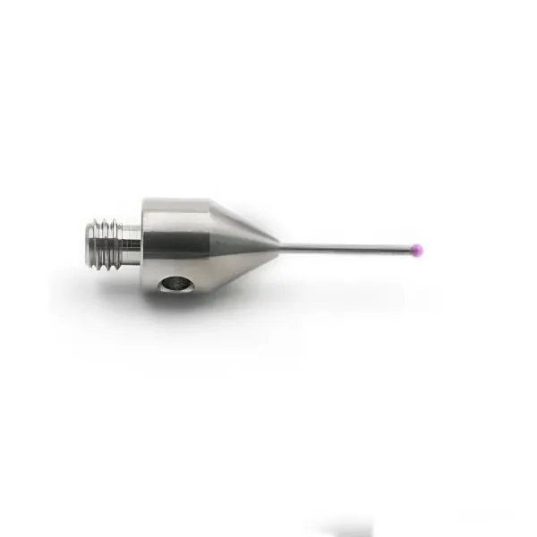 Hexagon R1-L20 M4 Stylus