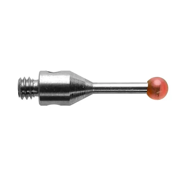 Renishaw A-5000-7807 Stylus