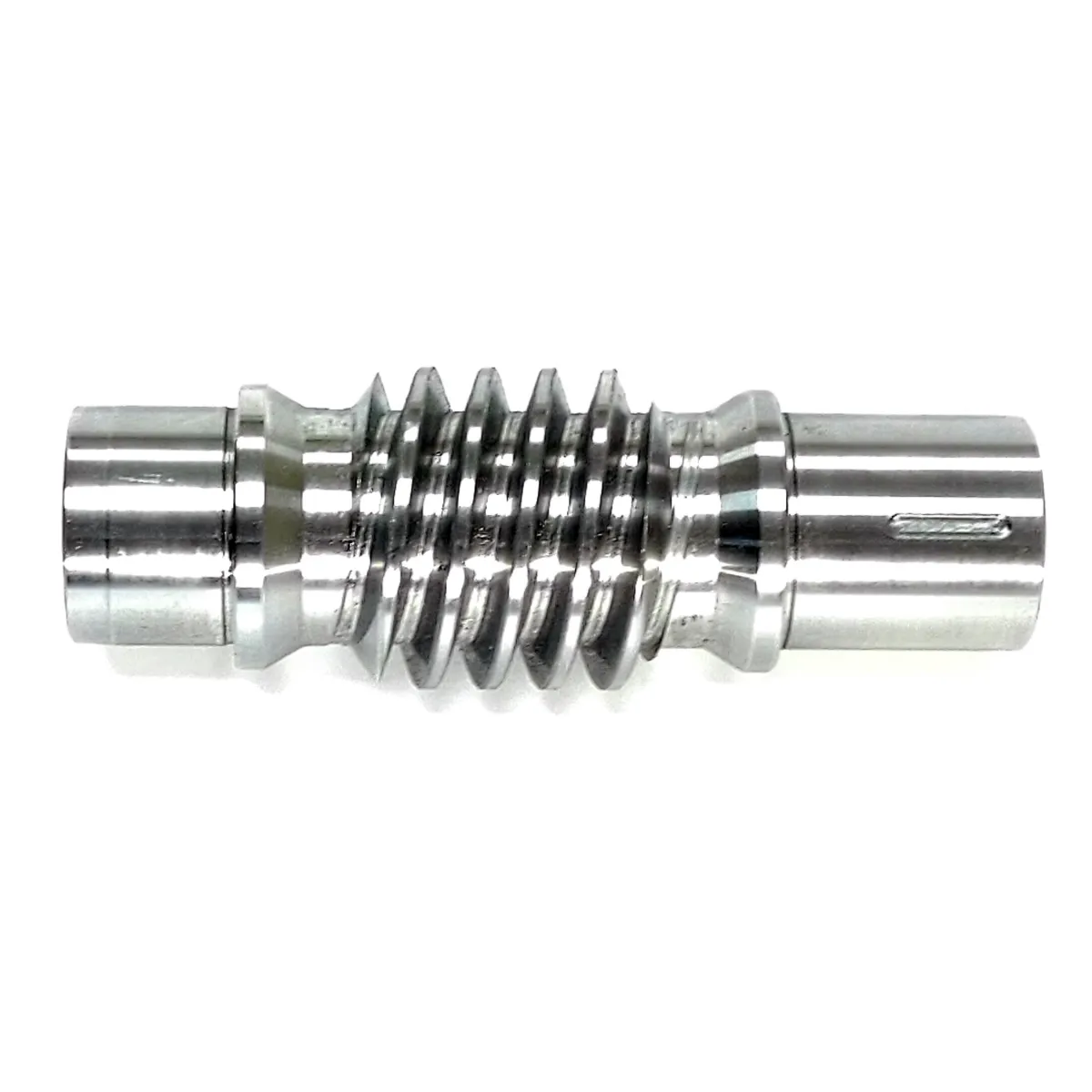 Sağlık Makina A02 SN50-SN71 Kısa Kamalı Seri Hareket Sonsuzu — görsel 2