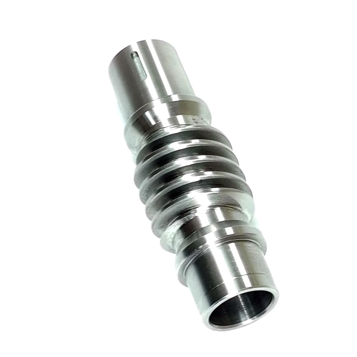 Sağlık Makina A02 SN50-SN71 Kısa Kamalı Seri Hareket Sonsuzu — görsel 3