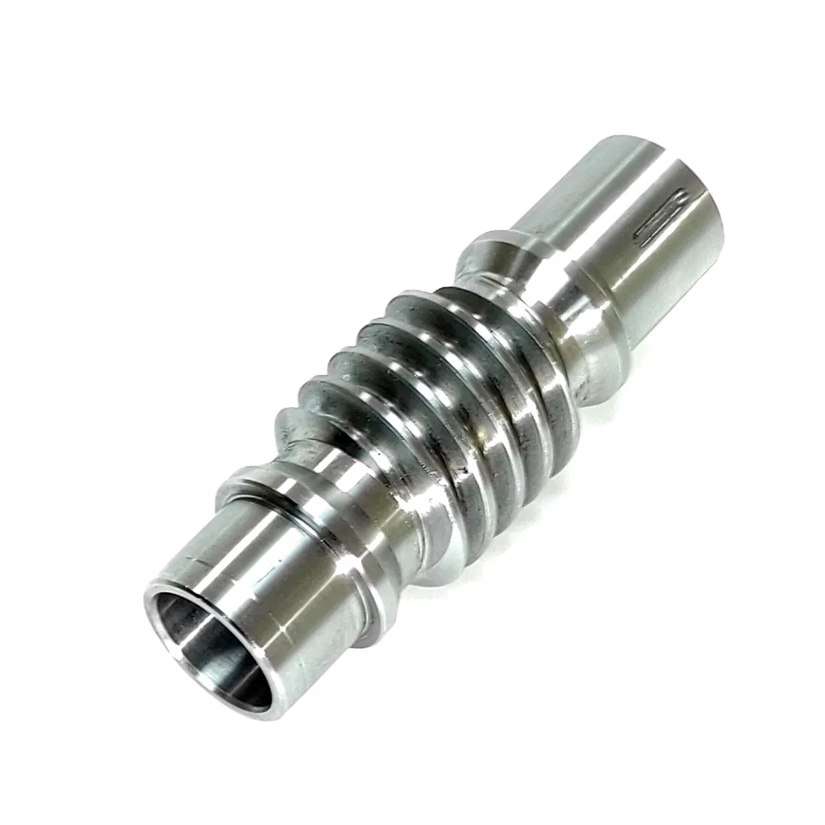 Sağlık Makina A02 SN50-SN71 Kısa Kamalı Seri Hareket Sonsuzu — görsel 1