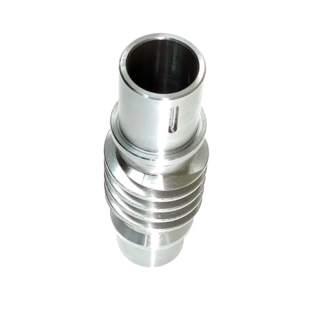Sağlık Makina A02 SN50-SN71 Kısa Kamalı Seri Hareket Sonsuzu — görsel 4