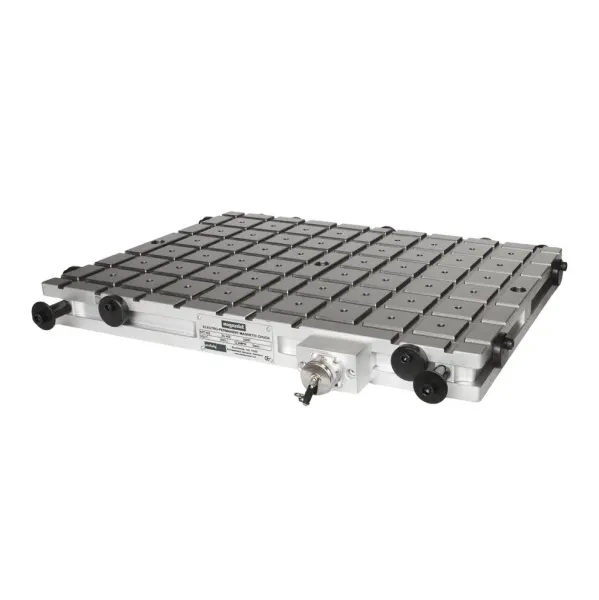 Assfalg 500 x 800 Elektromanyetik Tabla