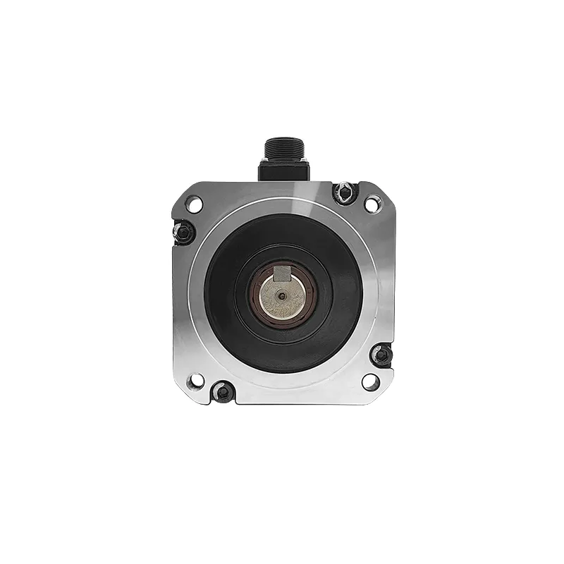 RS Automation CSMH-15BT3AST3 1500W ABS Servo Motor — görsel 3