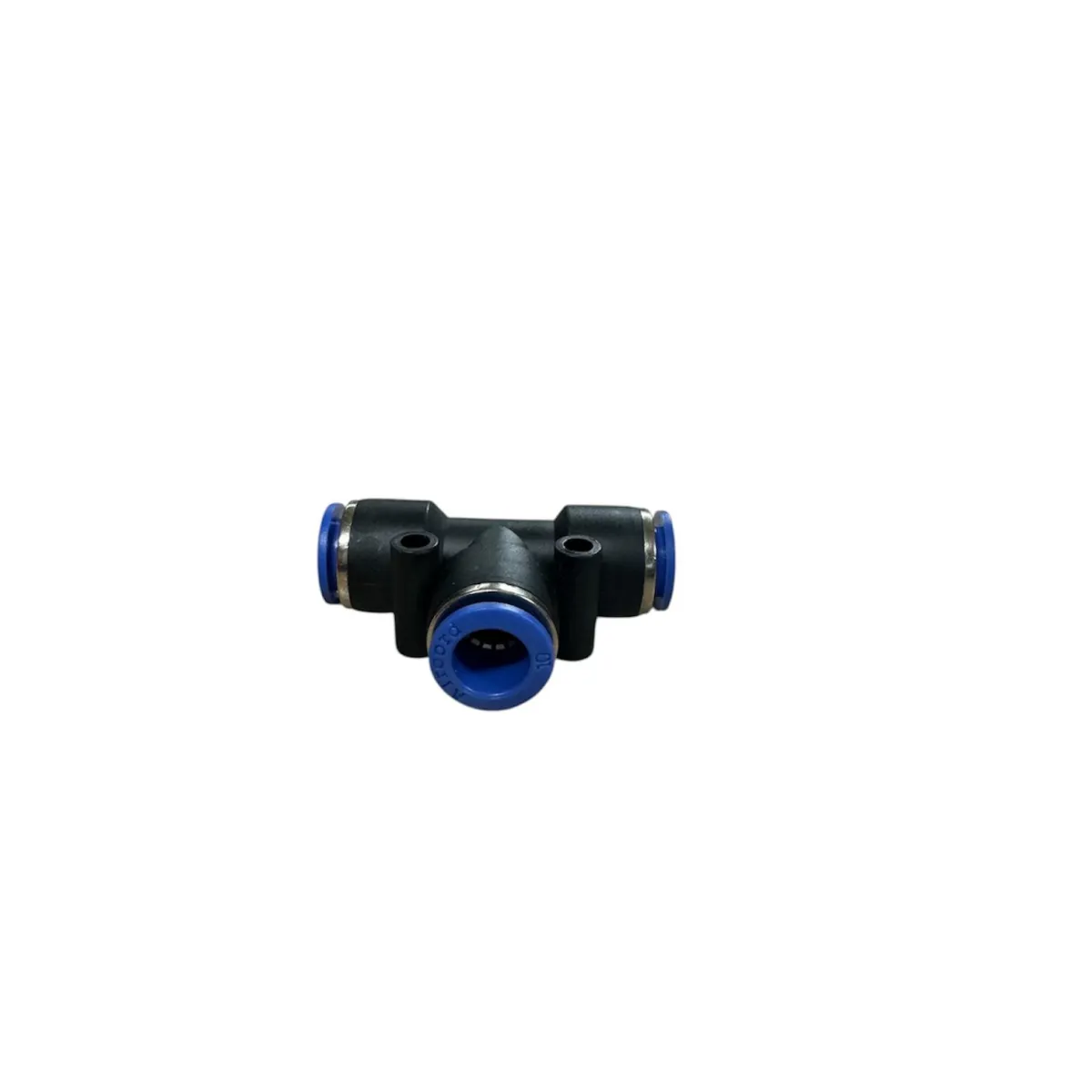 Tekmak TE 10mm Hortum Dağıtıcı (5'li Paket) — görsel 1