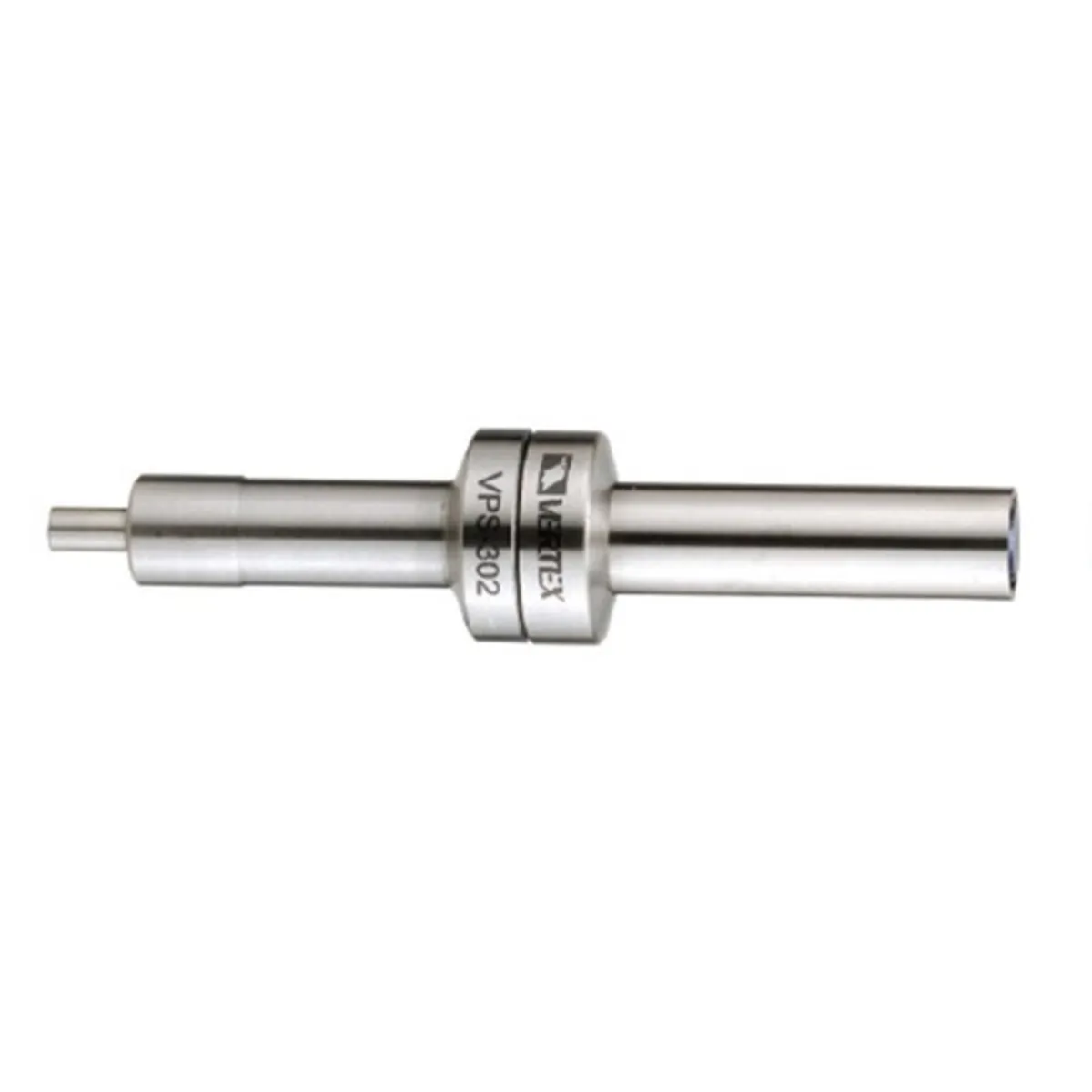 Vertex V-VPS-302 Mekanik Prop Dilli Tip — görsel 1